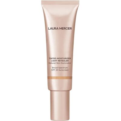 Laura Mercier Hydratant Teinté Light Revealer SPF 25 - Hydratant Teinté Laura Mercier Hydratant Teinté Light Revealer SPF 25 - Hydratant Teinté