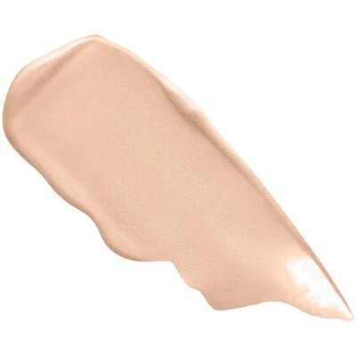 Laura Mercier Tinted Moisturizer Light Revealer (50ml) - 6C1 Cacao Laura Mercier Tinted Moisturizer Light Revealer (50ml) - 6C1 Cacao