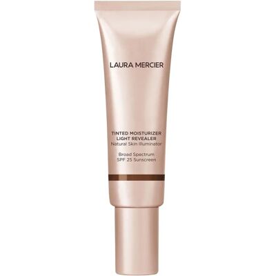 Laura Mercier Tinted Moisturizer Light Revealer (50ml) - 6C1 Cacao Laura Mercier Tinted Moisturizer Light Revealer (50ml) - 6C1 Cacao