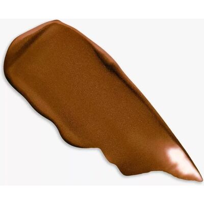 Laura Mercier Tönende Feuchtigkeitscreme Licht Enthüller (50ml) - 6N1 Mocha Laura Mercier Tönende Feuchtigkeitscreme Licht Enthüller (50ml) - 6N1 Mocha