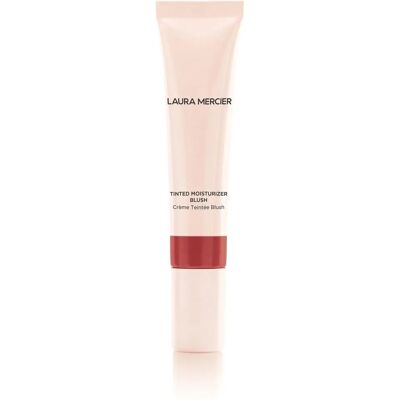 Laura Mercier Kirsikkapuutarha Tinted Meikkipuna Laura Mercier Kirsikkapuutarha Tinted Meikkipuna