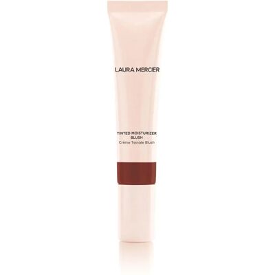 Laura Mercier French Riviera Blush - Hydrating, Long-Lasting, Natural Finish Laura Mercier French Riviera Blush - Hydrating, Long-Lasting, Natural Finish