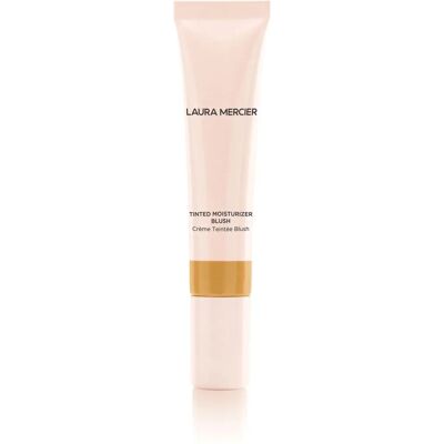 Laura Mercier Hydratisierender Blush - 15ml - Langanhaltender, Natürlicher Glanz Laura Mercier Hydratisierender Blush - 15ml - Langanhaltender, Natürlicher Glanz