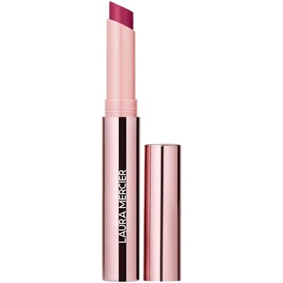 Laura Mercier High Vibe Lipstick 141 Click - Punainen Violetti - Huulipuna Laura Mercier High Vibe Lipstick 141 Click - Punainen Violetti - Huulipuna