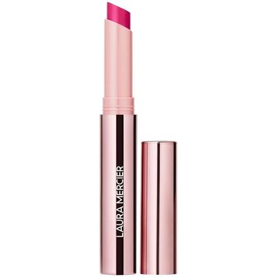 Laura Mercier High Vibe Lippenstift - Kühl Fuchsia Laura Mercier High Vibe Lippenstift - Kühl Fuchsia
