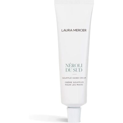 Laura Mercier Néroli du Sud Soufflé Hand Cream - Hand Cream Laura Mercier Néroli du Sud Soufflé Hand Cream - Hand Cream