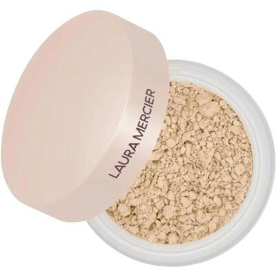 Laura Mercier Transparentes lose Fixierpuder - Ultra Blur - Mini Laura Mercier Transparentes lose Fixierpuder - Ultra Blur - Mini