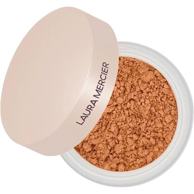 Laura Mercier Translucent Loose Setting Powder Ultra-Blur Mini - Setting Powder Laura Mercier Translucent Loose Setting Powder Ultra-Blur Mini - Setting Powder
