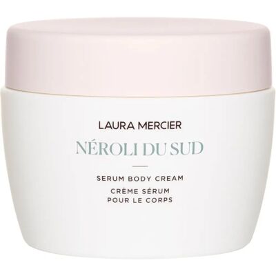 Laura Mercier Néroli du Sud Seerumikehoöljy (200ml) Laura Mercier Néroli du Sud Seerumikehoöljy (200ml)