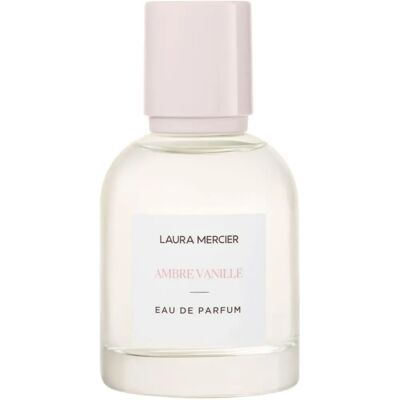 Laura Mercier Ambre Vanille Eau de Parfum (50 ml) Laura Mercier Ambre Vanille Eau de Parfum (50 ml)