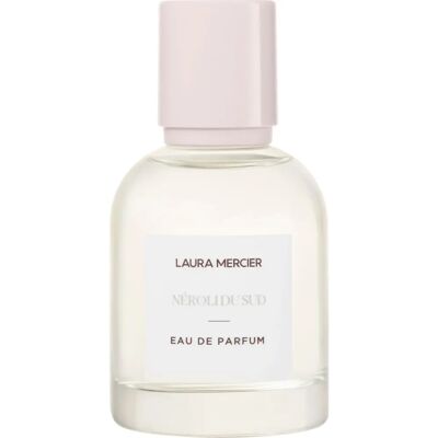 Laura Mercier Néroli du Sud Eau de Parfum (50ml) Laura Mercier Néroli du Sud Eau de Parfum (50ml)