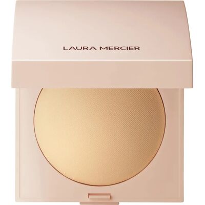 Polvere compatta traslucida Honey di Laura Mercier - Finitura luminosa Polvere compatta traslucida Honey di Laura Mercier - Finitura luminosa
