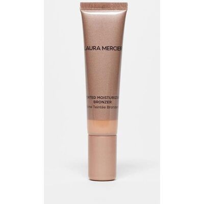 Laura Mercier Sundrop Bronzer - Bronzer Laura Mercier Sundrop Bronzer - Bronzer