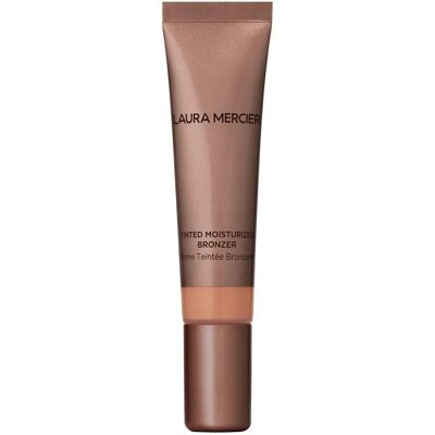 Laura Mercier Bronzer - Sunbeam 03 Tinted Moisturizer Laura Mercier Bronzer - Sunbeam 03 Tinted Moisturizer