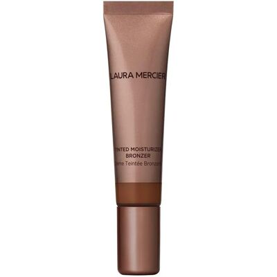 Laura Mercier Sonnenstein Bronzer - Sonniger Teint - Bronzer Laura Mercier Sonnenstein Bronzer - Sonniger Teint - Bronzer