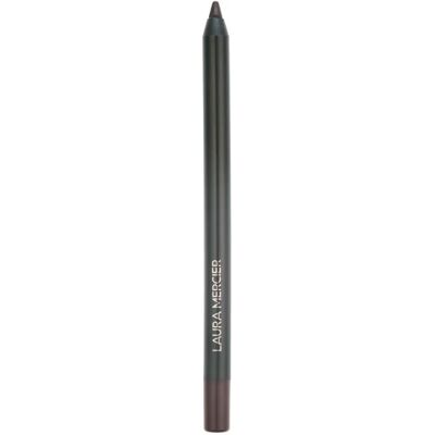 Laura Mercier Caviar Tightline Eye Pencil - Vedenkestävä, Kermainen, Ruskea, 16H Laura Mercier Caviar Tightline Eye Pencil - Vedenkestävä, Kermainen, Ruskea, 16H