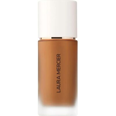 Laura Mercier Real Flawless Painoton Meikkivoide - Nestemäinen Laura Mercier Real Flawless Painoton Meikkivoide - Nestemäinen
