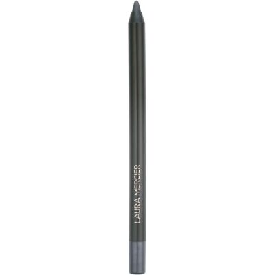 Laura Mercier Kaviar Tightline Eyeliner - Smoke Laura Mercier Kaviar Tightline Eyeliner - Smoke