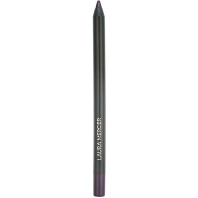 Laura Mercier Caviar Tightline Eyeliner Tumman luumu - Meikki Laura Mercier Caviar Tightline Eyeliner Tumman luumu - Meikki