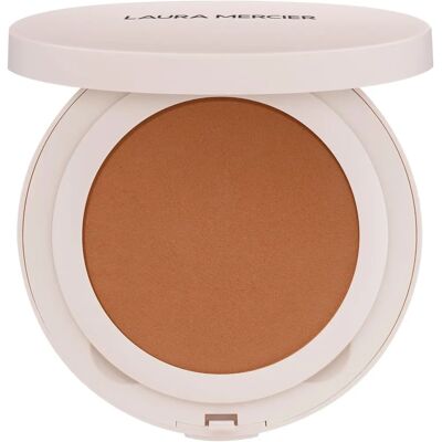 Laura Mercier Ultra Blur Kompaktpuder - Fixierpuder für alle Hauttöne Laura Mercier Ultra Blur Kompaktpuder - Fixierpuder für alle Hauttöne