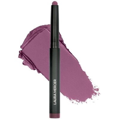 Laura Mercier Dusk Caviar Stick Eye Shadow - Eye Makeup Laura Mercier Dusk Caviar Stick Eye Shadow - Eye Makeup