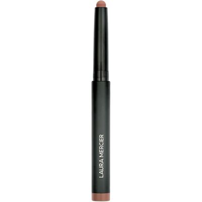 Laura Mercier Caviar Stick Sepia - Stylo Fard à Paupières Laura Mercier Caviar Stick Sepia - Stylo Fard à Paupières