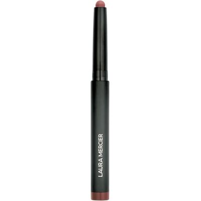 Laura Mercier Kaviar-Stick Lidschatten - Brick - Feuchtigkeitsarm, Lang anhaltend, Wasserdicht - 0.05 oz Laura Mercier Kaviar-Stick Lidschatten - Brick - Feuchtigkeitsarm, Lang anhaltend, Wasserdicht - 0.05 oz
