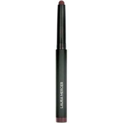Laura Mercier Caviar Stick Eye Colour - Tumman suklaa - Silmänväri Laura Mercier Caviar Stick Eye Colour - Tumman suklaa - Silmänväri