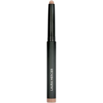 Laura Mercier Caviar Stick Eye Farbe - Karamell - Lidschattenstift - 1,64 g Laura Mercier Caviar Stick Eye Farbe - Karamell - Lidschattenstift - 1,64 g