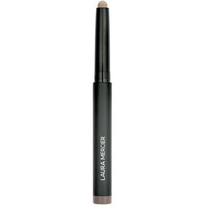 Laura Mercier - Caviar Stick Eye Color - Cobblestone - 1.64g - Eye Shadow Stick Laura Mercier - Caviar Stick Eye Color - Cobblestone - 1.64g - Eye Shadow Stick