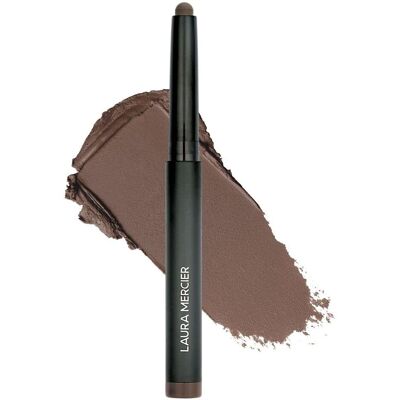 Laura Mercier Caviar Stick Eye Shadow Matte - Coffee Noir Laura Mercier Caviar Stick Eye Shadow Matte - Coffee Noir