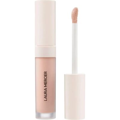 Laura Mercier Laura Mercier Real Flawless Weightless Perfecting Concealer 1C1 - Concealer Laura Mercier Laura Mercier Real Flawless Weightless Perfecting Concealer 1C1 - Concealer