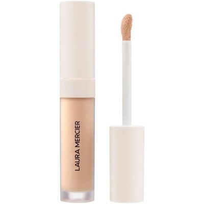 Laura Mercier Real Flawless Weightless Perfecting Concealer 1N0 - Concealer Laura Mercier Real Flawless Weightless Perfecting Concealer 1N0 - Concealer