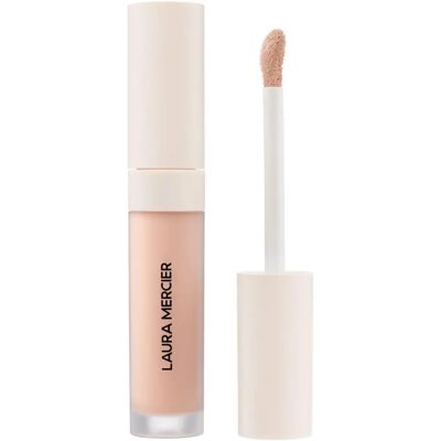 Laura Mercier Real Flawless Weightless Perfecting Concealer - 1N1 Laura Mercier Real Flawless Weightless Perfecting Concealer - 1N1
