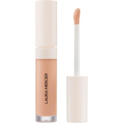 Laura Mercier Real Flawless Gewichtloze Perfectionerende Concealer 2N1 Laura Mercier Real Flawless Gewichtloze Perfectionerende Concealer 2N1