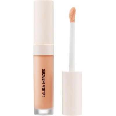 Laura Mercier Corrector de perfección ligera e indetectable - 3N1 - 5.4ml Laura Mercier Corrector de perfección ligera e indetectable - 3N1 - 5.4ml