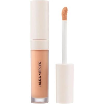 Laura Mercier Real Flawless Weightless Perfecting Concealer - 3W2 Laura Mercier Real Flawless Weightless Perfecting Concealer - 3W2