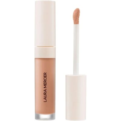 Laura Mercier Real Flawless Weightless Perfecting Concealer 4C0 - Concealer Laura Mercier Real Flawless Weightless Perfecting Concealer 4C0 - Concealer