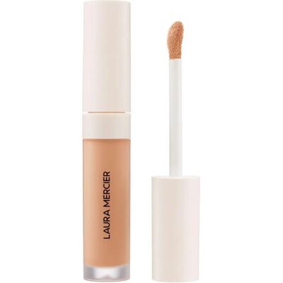 Laura Mercier Real Flawless Gewichtsloser Perfektionierende Concealer Laura Mercier Real Flawless Gewichtsloser Perfektionierende Concealer