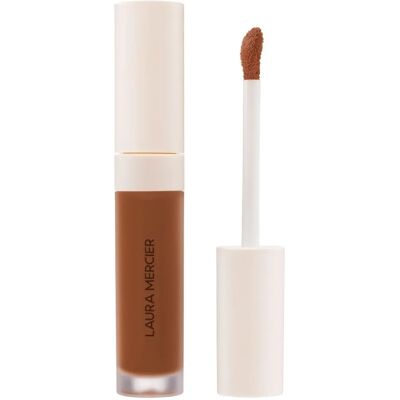Laura Mercier Real Flawless Gewichtsloser Perfectionierende Concealer 5C1 - Concealer Laura Mercier Real Flawless Gewichtsloser Perfectionierende Concealer 5C1 - Concealer