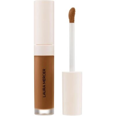 Laura Mercier Real Flawless Weightless Perfecting Serum Concealer - Langanhaltig Laura Mercier Real Flawless Weightless Perfecting Serum Concealer - Langanhaltig