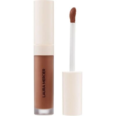 Laura Mercier Real Flawless Weightless Perfecting Concealer 6C1 - Concealer Laura Mercier Real Flawless Weightless Perfecting Concealer 6C1 - Concealer