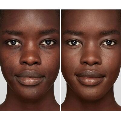Laura Mercier Real Flawless Weightless Perfecting Serum Concealer 6N1 Laura Mercier Real Flawless Weightless Perfecting Serum Concealer 6N1