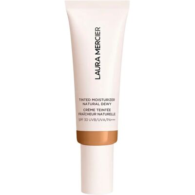 Laura Mercier Ochre getönte Feuchtigkeitscreme SPF 30 - Tönung Laura Mercier Ochre getönte Feuchtigkeitscreme SPF 30 - Tönung