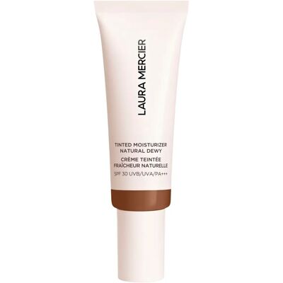 Laura Mercier Brunette Tinted Moisturiser SPF 30 - Skin Type Laura Mercier Brunette Tinted Moisturiser SPF 30 - Skin Type