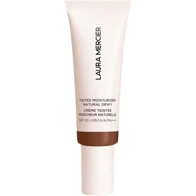 Laura Mercier Natural Dewy SPF 30 Umber 45ml Laura Mercier Natural Dewy SPF 30 Umber 45ml