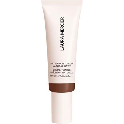 Laura Mercier Sable Tinted Moisturiser SPF 30 - Tint, 45ml Laura Mercier Sable Tinted Moisturiser SPF 30 - Tint, 45ml