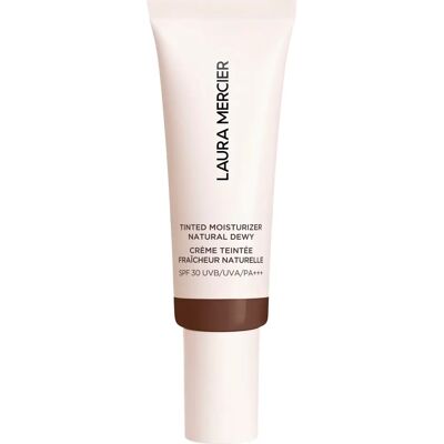 Laura Mercier Mahogany Tinted Moisturiser SPF 30 - Tint Moisturiser Laura Mercier Mahogany Tinted Moisturiser SPF 30 - Tint Moisturiser