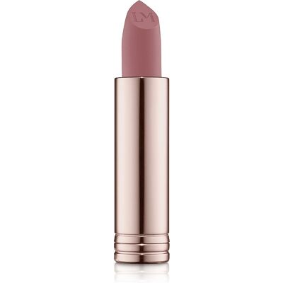 Laura Mercier Pink Chiffon Caviar Rouge à Lèvres Mat Lissant - Rouge à lèvres - Publicité Laura Mercier Pink Chiffon Caviar Rouge à Lèvres Mat Lissant - Rouge à lèvres - Publicité