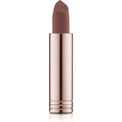 Laura Mercier Ruskea mokka matta huulipuna - Huulipuna Laura Mercier Ruskea mokka matta huulipuna - Huulipuna